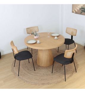 mesa-redonda-extensible-comedor