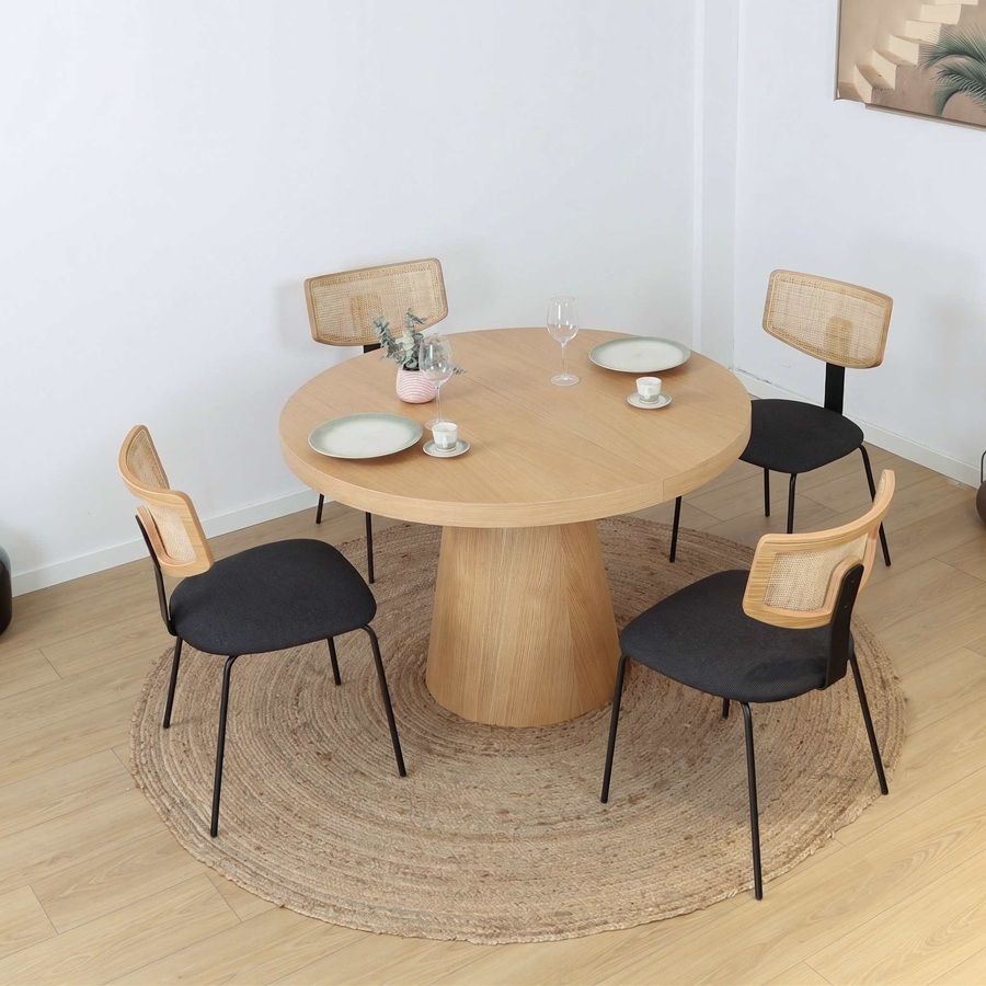 mesa-redonda-roble-antracita mesa-redonda-roble-antracita