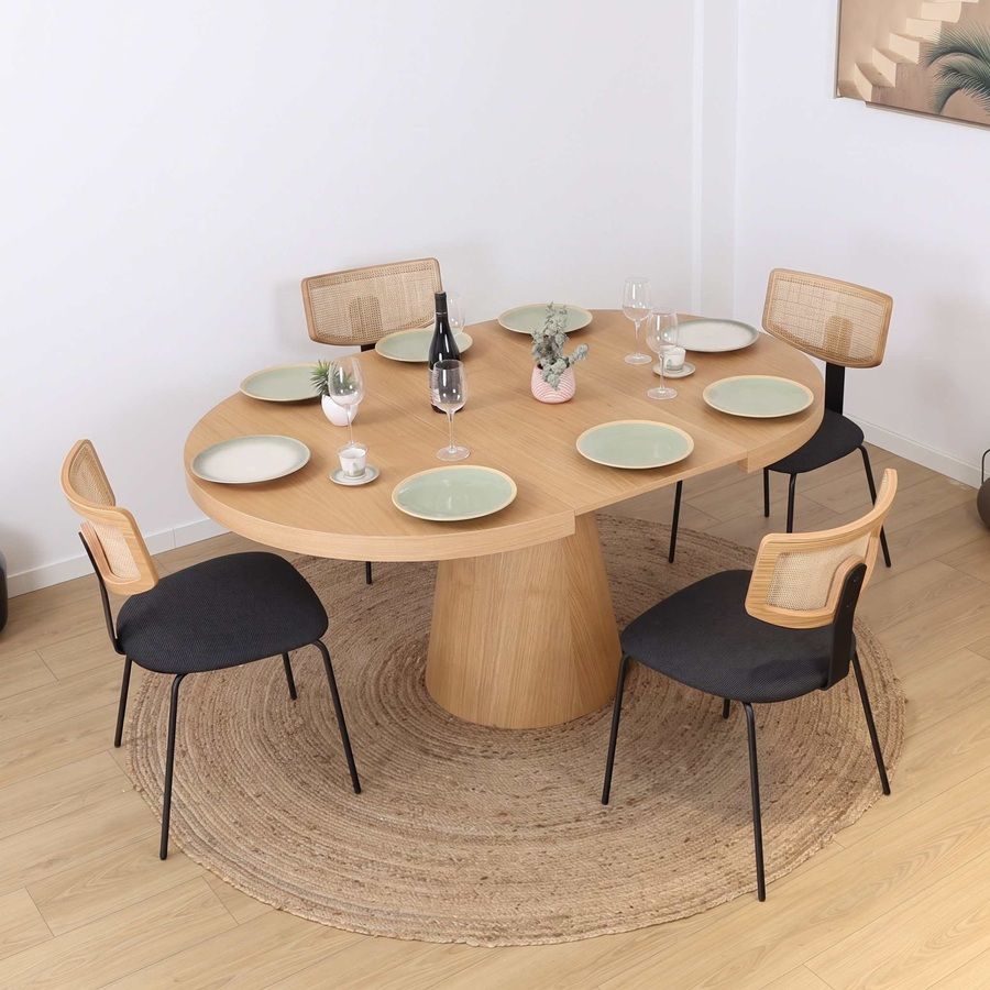 mesa-redonda-roble-antracita mesa-redonda-roble-antracita