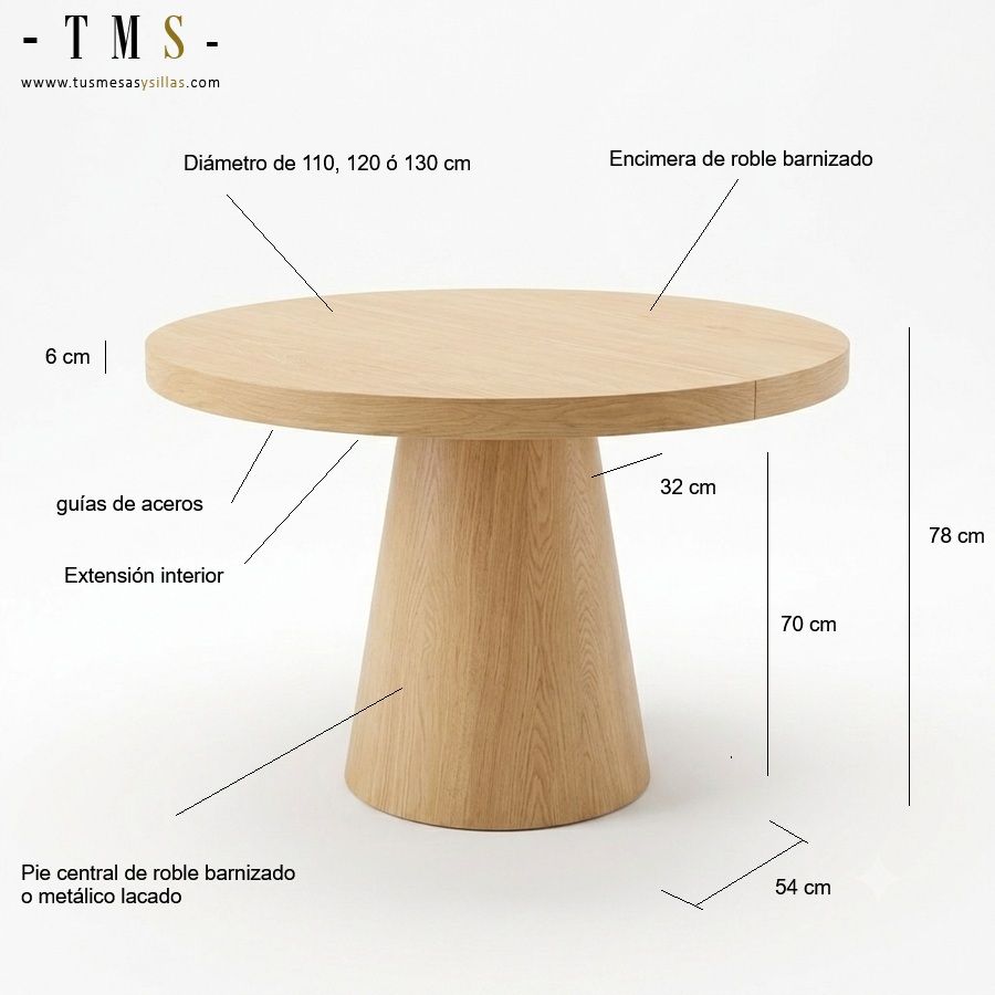 mesa-redonda-roble-antracita mesa-redonda-roble-antracita