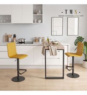 taburete-alto-asiento-elevable