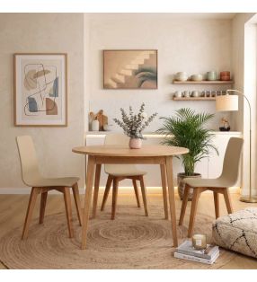 mesa-redonda-roble-extensible