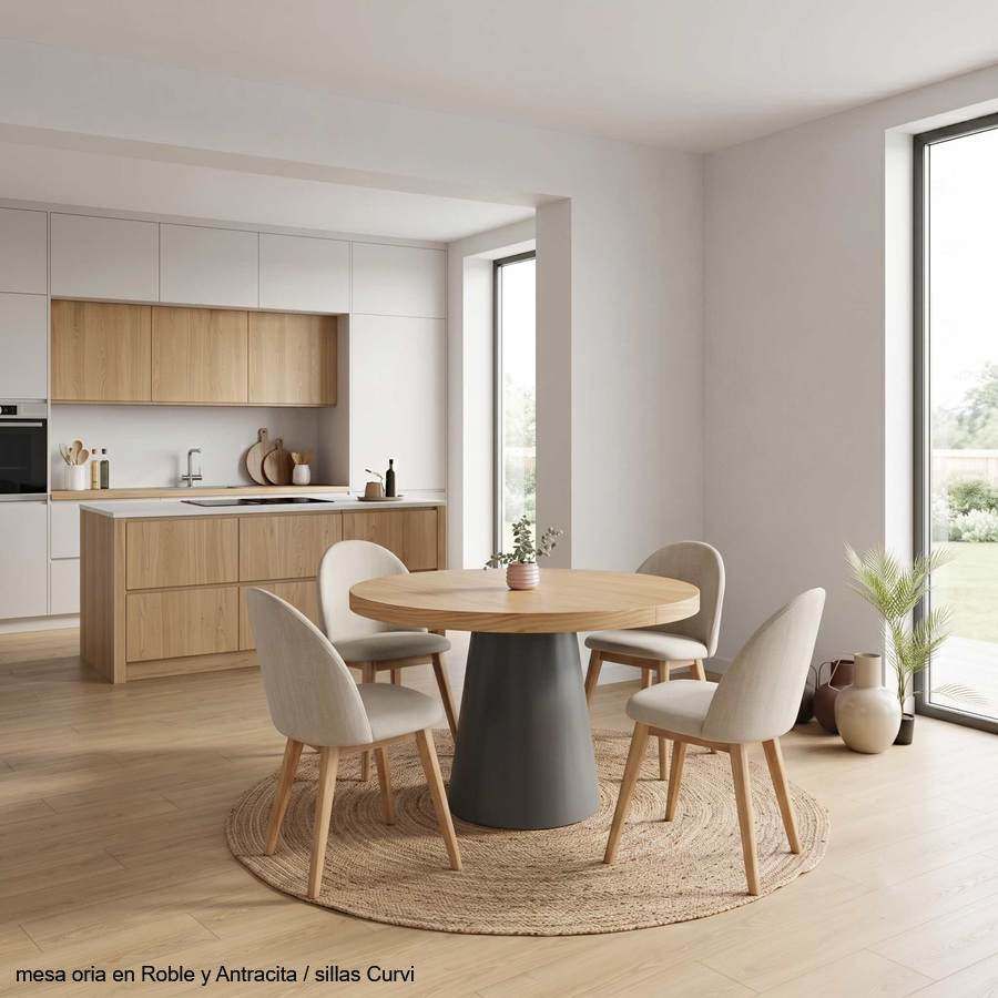 chaises-de-salon-à-manger-confortables chaises-de-salon-à-manger-confortables