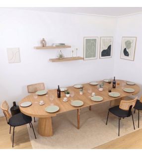 table-ronde-extensible-12