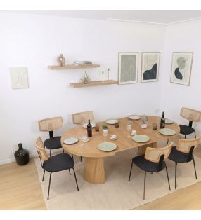 mesa-redonda-comedor-extensible