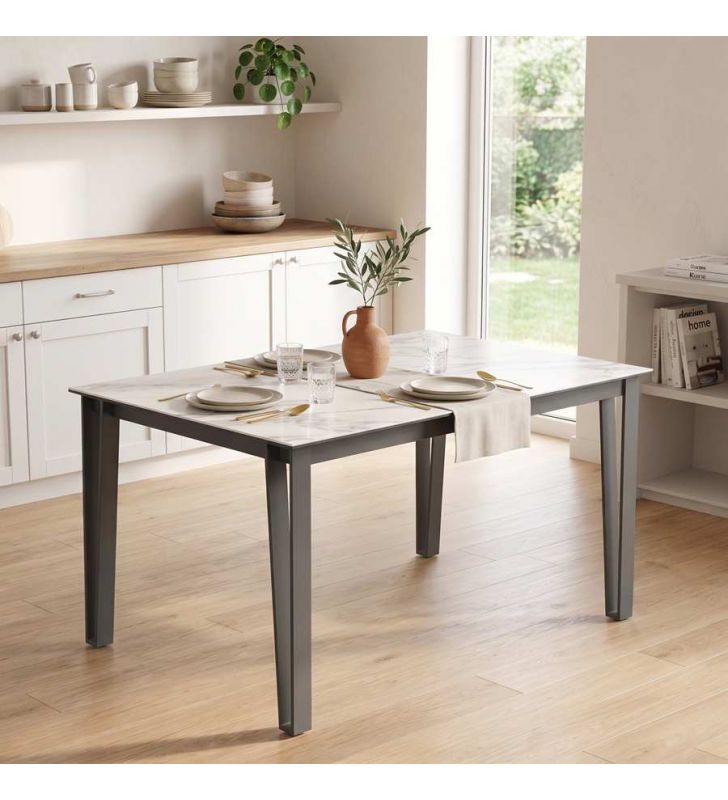 Table-Osaka-Cancio Table-Osaka-Cancio