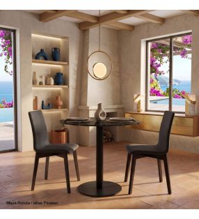 Table-Ronda-Dekton