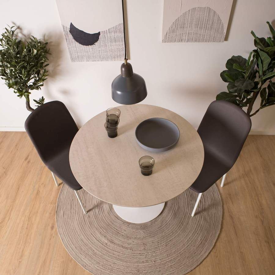 mesa-redonda-porcelanico mesa-redonda-porcelanico