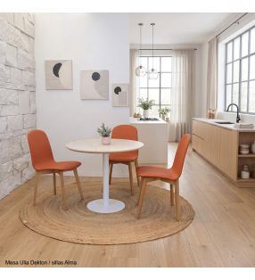 mesa-redonda-encimera-Dekton