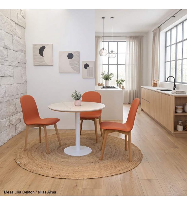 mesa-redonda-encimera-Dekton mesa-redonda-encimera-Dekton