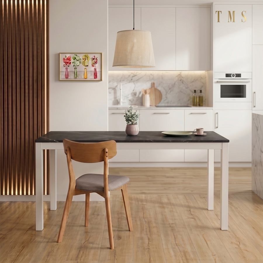 mesa-estrecha-larga-cocina mesa-estrecha-larga-cocina
