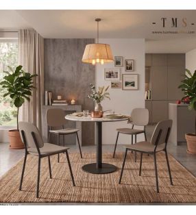 petite-table-ronde-dekton