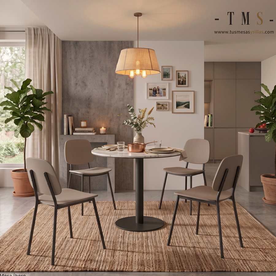 table-ronde-pour-espaces-ouverts table-ronde-pour-espaces-ouverts
