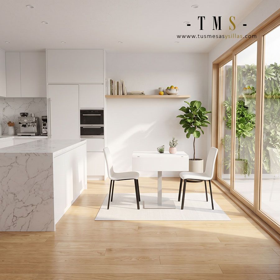 Petite chaise Oxford pour la cuisine. Petite chaise Oxford pour la cuisine.