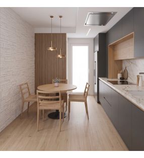 mesa-redonda-cocina