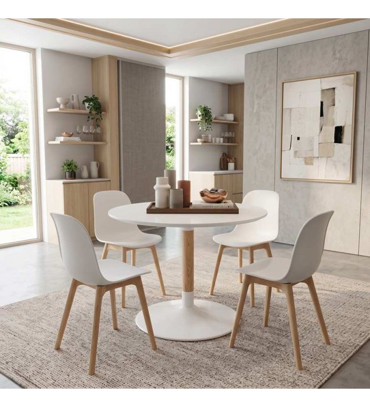 prix de Round Table Kitchen prix de Round Table Kitchen
