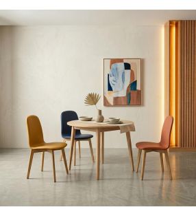 mesa-redonda-roble-6-pesonas