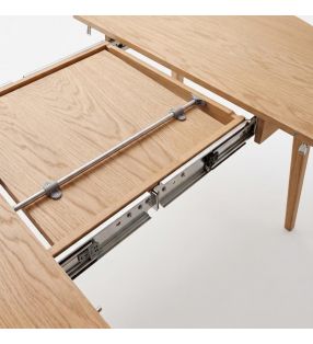 extensible-dentro-mesa-redonda