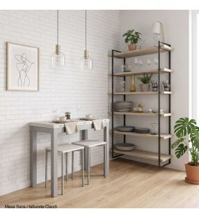 table-book-cuisine-100x45