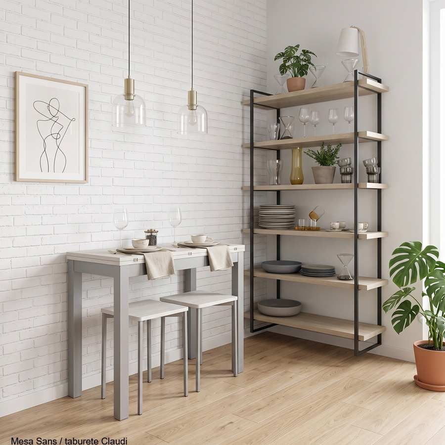 Taburete-bajo-claudi-cocina Taburete-bajo-claudi-cocina