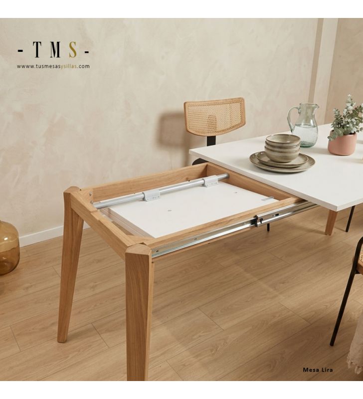 mesa-extensible-de-pata-deslizante
