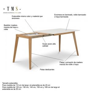 medidas-extendida-mesa-Lira