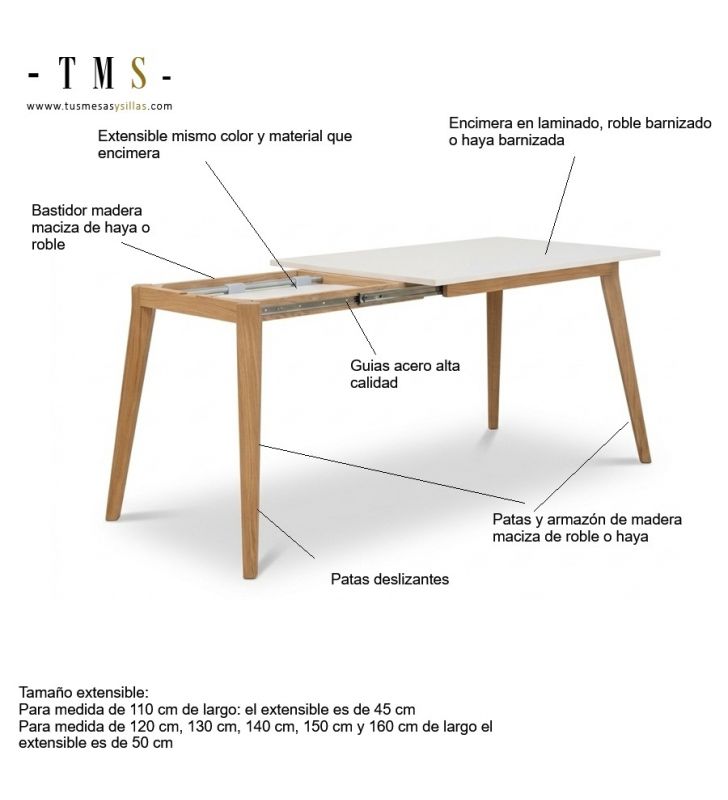 medidas-extendida-mesa-Lira