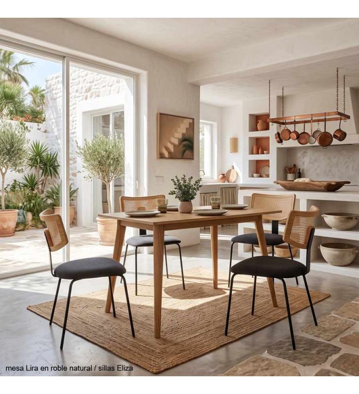 mesa-extensible-madera