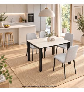 mesa-140x80-ceramica-extensible