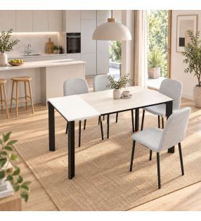 mesa-140x90-extensibles
