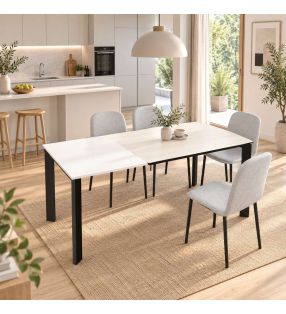 mesa-140x70-extensible-ceramica