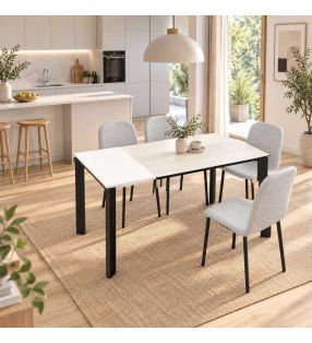 table-130x90-extensible-céramique