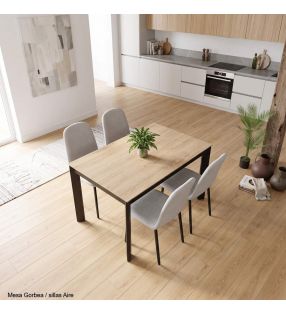 mesa-extensible-madera-negro