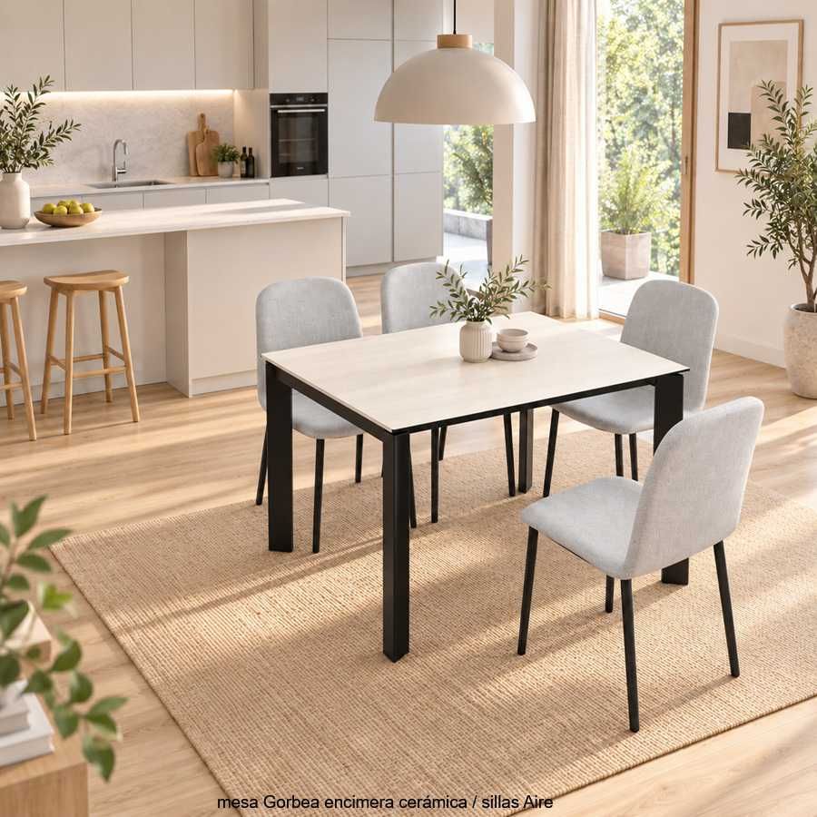 table-160x80-comptoir en céramique table-160x80-comptoir en céramique
