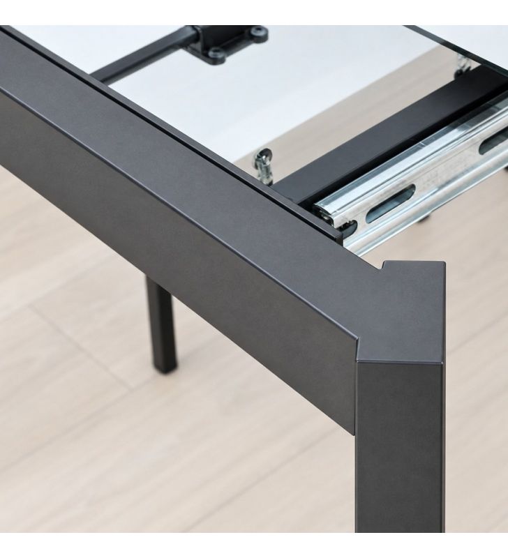 pata-mesa-extensible