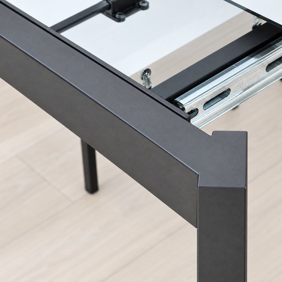 mesa-gorbea-dekton-120x80 mesa-gorbea-dekton-120x80