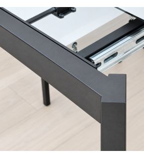 pata-mesa-extensible