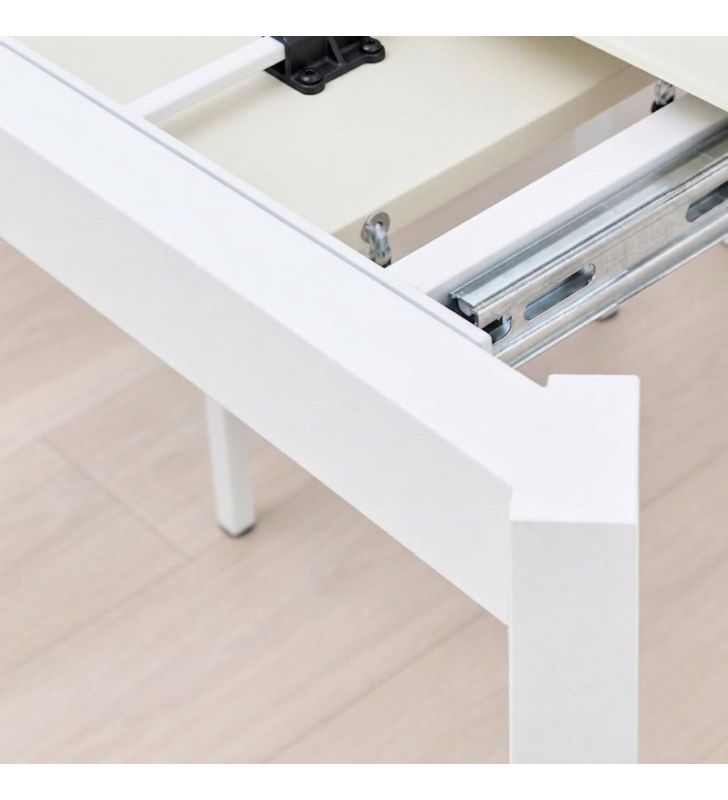pata-mesa-extensible-blanca pata-mesa-extensible-blanca