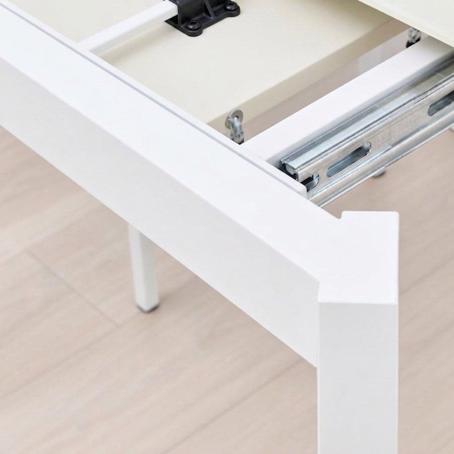 mesa-extensible-encimera-ceramica mesa-extensible-encimera-ceramica