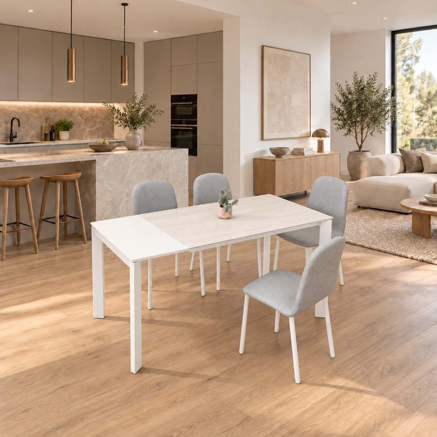 mesa-extensible-encimera-ceramica mesa-extensible-encimera-ceramica