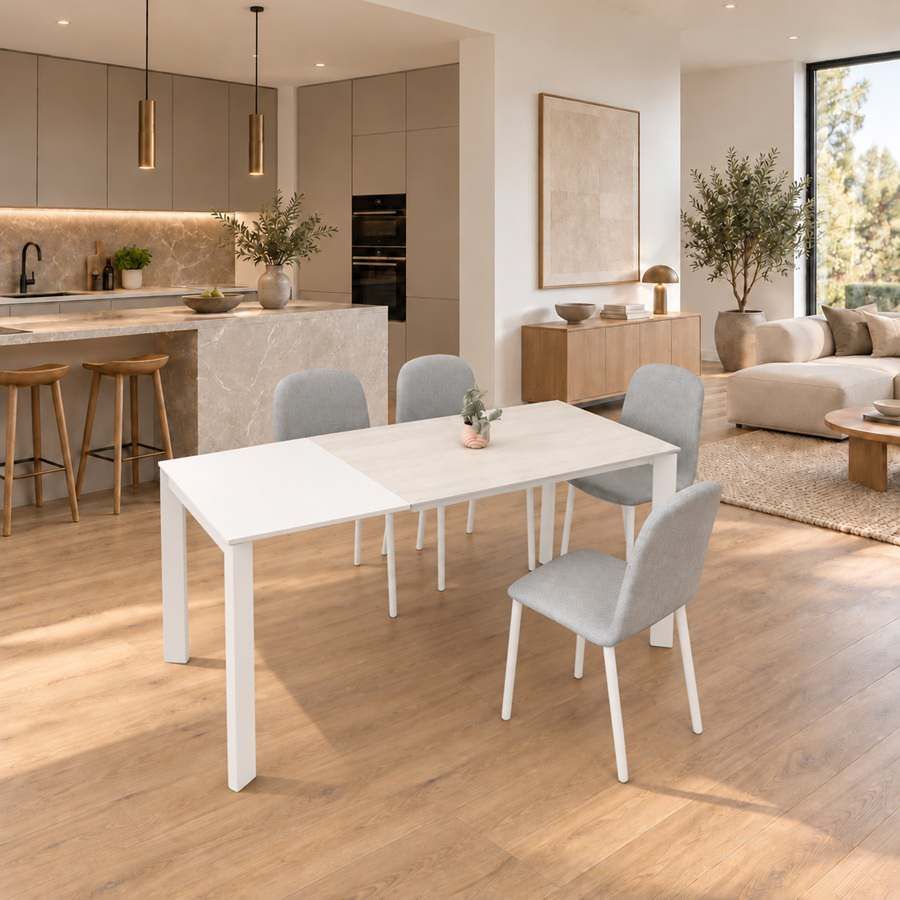 mesa-extensible-encimera-ceramica mesa-extensible-encimera-ceramica