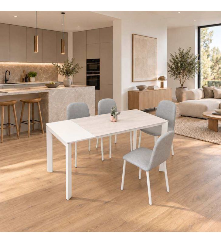 mesa-extensible-Dekton-100x70 mesa-extensible-Dekton-100x70