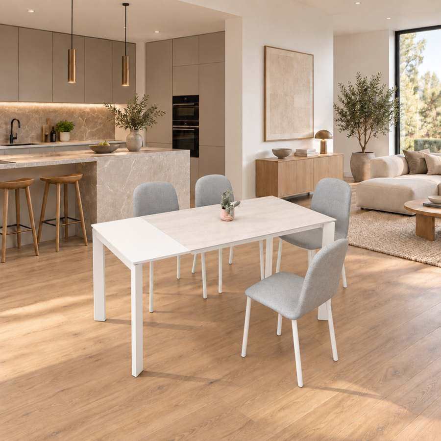 mesa-gorbea-dekton-120x80 mesa-gorbea-dekton-120x80
