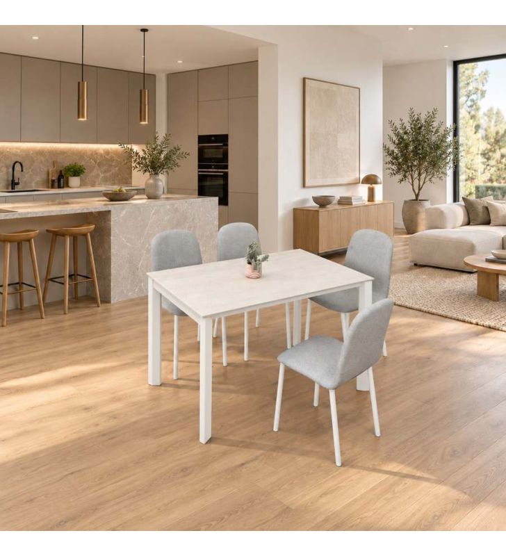 mesa-extensible-110x60 mesa-extensible-110x60