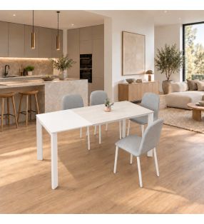 mesa-extensible-ceramica-110x80