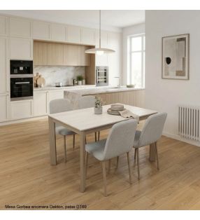 mesa-extensible-moderna-Dekton