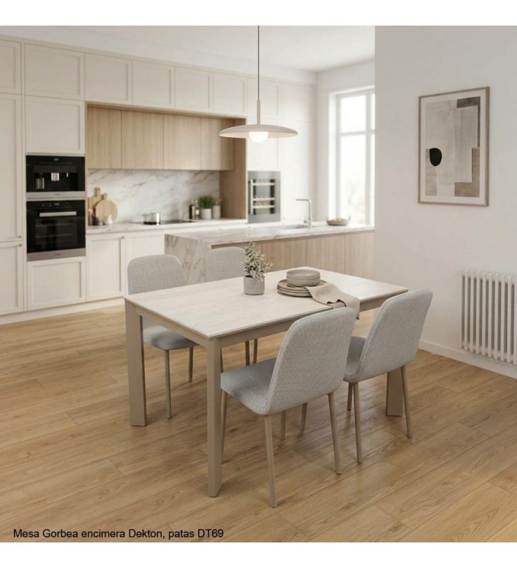 mesa-extensible-moderna-Dekton mesa-extensible-moderna-Dekton