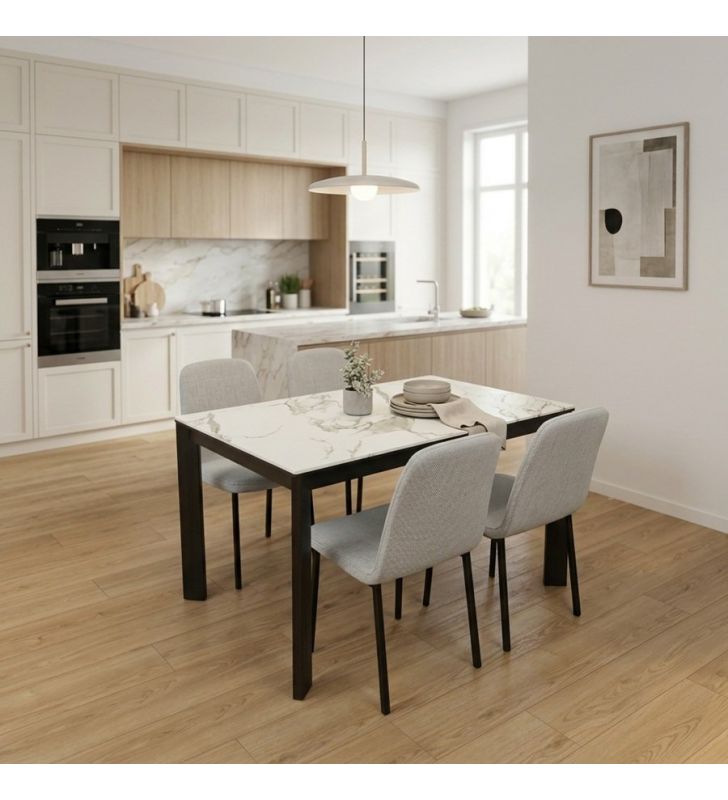Mesa-Dekton-Aura Mesa-Dekton-Aura