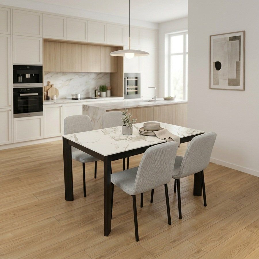 mesa-extensible-encimera-ceramica mesa-extensible-encimera-ceramica