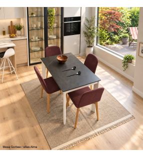 mesa-extensible-cocina-Dekton